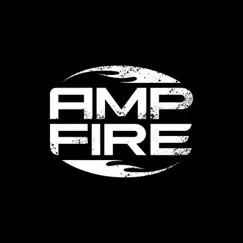 Zone (Ampfire Version) - Single by Ralph album reviews, ratings, credits