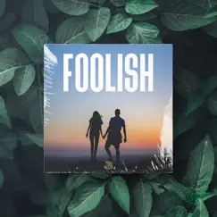 Foolish - Single by JB album reviews, ratings, credits