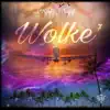 Wolke 7 - EP album lyrics, reviews, download