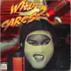 Who Cares? - Single album lyrics, reviews, download