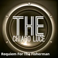 Requiem for the Fisherman Song Lyrics
