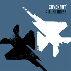 Ritual Noise by Covenant album reviews, ratings, credits