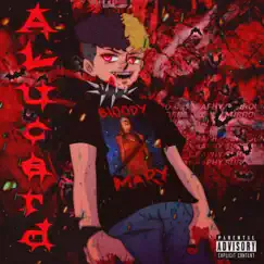 Alucard - Single by Bleed Myxo album reviews, ratings, credits