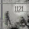 1121 album lyrics, reviews, download