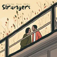 Strangers Song Lyrics