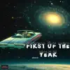 First of the Year album lyrics, reviews, download
