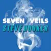 Seven Veils - Single album lyrics, reviews, download