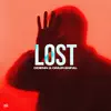 Lost - Single album lyrics, reviews, download