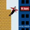 Mi Alegoría album lyrics, reviews, download