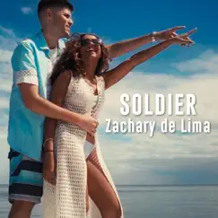 Soldier Song Lyrics