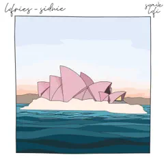 Sidnie - Single by Lofries album reviews, ratings, credits