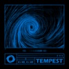 It’s ME, It's WE - EP by TEMPEST album lyrics
