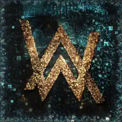 World Of Walker by Alan Walker album reviews, ratings, credits
