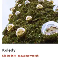 Nie było miejsca dla Ciebie Song Lyrics