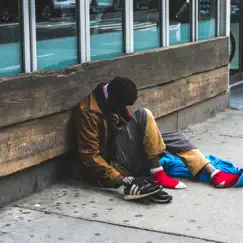 Homeless Tears (Radio Edit) [Radio Edit] - Single by KRYPTO9095 album reviews, ratings, credits