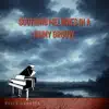 Soothing Melodies in a Rainy Groove album lyrics, reviews, download