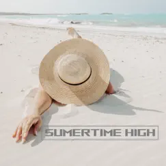 Summertime High (Radio Edit) Song Lyrics