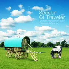 Season Of Traveler - Single by Love More album reviews, ratings, credits