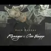 Rack Runnas (feat. Gee Wuapp) - Single album lyrics, reviews, download