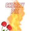 Cherry Pie - Single album lyrics, reviews, download