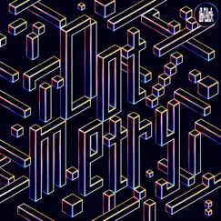 Dotmetry(xiangyu's Chicken Remix) - Single by Coldhot & xiangyu album reviews, ratings, credits