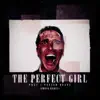 The Perfect Girl (Phonk Remix) song lyrics