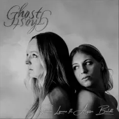 Ghost (feat. Alyssa Boldt) - Single by Stevie Lynne album reviews, ratings, credits