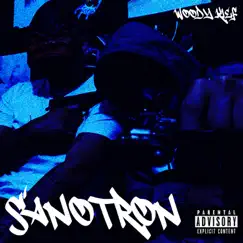 Sanotron - Single by Woody Kief album reviews, ratings, credits