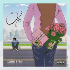Ola - Single by Dera album reviews, ratings, credits