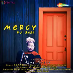 Mercy - Single by DJ Rabi album reviews, ratings, credits