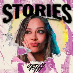 STORIES - Single by TEFFF album reviews, ratings, credits