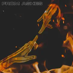 From Ashes (EP) by BUD album reviews, ratings, credits