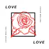 Love album lyrics, reviews, download