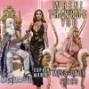 When I Think of You (feat. Mc Magic & Sophia Maria) - Single album lyrics, reviews, download