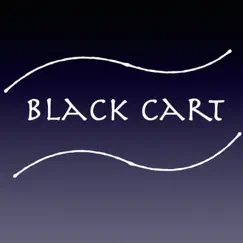 The Key of Regret - Single by Black Cart album reviews, ratings, credits