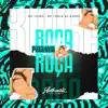 Roça Roça Pirainha (feat. MC Luiggi & Mc 7Belo) - Single album lyrics, reviews, download