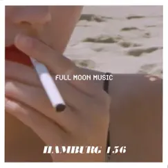 126/156 (Full Moon Music) Song Lyrics