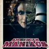 American Maniacs (Music from the Motion Picture) album lyrics, reviews, download