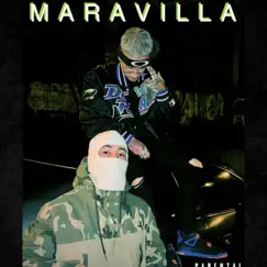 La Maravilla Moybone$ (feat. Katan@) Song Lyrics