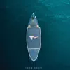 Shipwreck - Single album lyrics, reviews, download