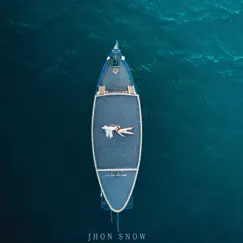 Shipwreck - Single by Jhon Snow album reviews, ratings, credits