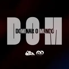 D.O.M - Single by TkaoS, Gxrcix, Lu Wis & SARSA album reviews, ratings, credits