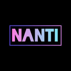 PUMP IT - Single by NANTI album reviews, ratings, credits