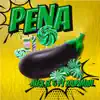 PENA - Single album lyrics, reviews, download