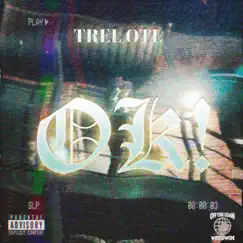 Ok! - Single by Trel OTL album reviews, ratings, credits