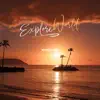 Explore World - Single album lyrics, reviews, download