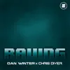 Raving (Extended Mix) - Single album lyrics, reviews, download