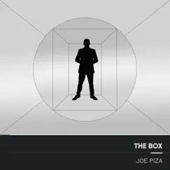 The Box (Extended Mix) - Single by Joe Piza album reviews, ratings, credits