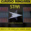 Star - Single album lyrics, reviews, download