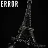 Error - Single album lyrics, reviews, download
